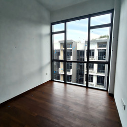 The Arden (D23), Apartment #489188901